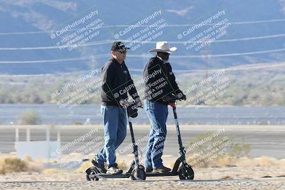 media/Dec-04-2025-Racers Edge (Thu) [[5ebc9f124d]]/1-Track Walk/